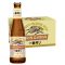 Kirin Ichiban Japanese Beer Case 4 x 6 330mL Bottles