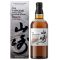 Yamazaki Peated Malt Spanish Oak Kogei 2024 Collection Kimono Edition Single Malt Japanese Whisky 700mL