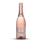 Vinada Sparkling Tempranillo Rosé 750mL
