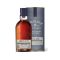 Aberlour Triple Cask Single Malt Scotch Whisky (700mL)