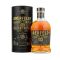 Aberfeldy 18 Years Bolgheri Tuscan Cask Finish Single Malt Scotch Whisky(700mL)