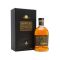 Aberfeldy 21 Year Old Single Malt Scotch Whisky (700mL)