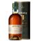 Aberlour 16 Year Old Double Cask Matured Single Malt Scotch Whisky(700mL)
