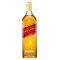 Johnnie Walker Red Label Blended Scotch Whisky 700mL