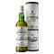 Laphroaig 10 Year Old Cask Strength Batch 014 Single Malt Scotch 700ml