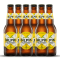 Bilpin Non-Alcoholic Apple and Lemon Cider 330mL