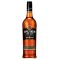 Bacardi Select Black Puerto Rican Dark Rum 1L