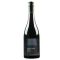 Mewstone Hughes & Hughes Pinot Noir 2023 750ml
