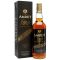 Amrut Rye Single Malt Indian Whisky 700ml