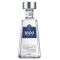 1800 Tequila (1000mL)
