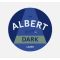 Albert Brewery Dark Lager 375ml
