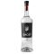 Ghost Tequila Spicy 700ml