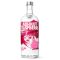 Absolut Raspberry  Flavoured Vodka (1000ml)