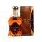 Cardhu 18 Year Old Single Malt Scotch Whisky (700mL)