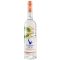 Grey Goose Essences White Peach & Rosemary Flavoured Premium French Vodka 1L