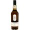 Lagavulin 18 Year Old Jazz Festival 2011 First Edition Cask Strength Single Malt Scotch Whisky 700mL