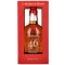 Makers Mark 46 With Gift Coffret Kentucky Straight Bourbon Whiskey 700mL