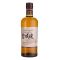 Nikka Miyagikyo Single Malt Japanese Whisky 700mL