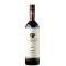 Stefani Estate Heathcote Shiraz 2019 750mL