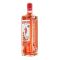 Beefeater Blood Orange Gin (1000mL)