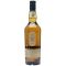 Lagavulin Jazz Festival 2016 '200th Anniversary' Cask Strength Single Malt Scotch Whisky 700mL