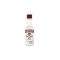 Smirnoff Red Label Vodka Miniature 50mL