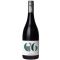 Coulter C6 Gamay 2022 750ml