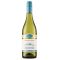 Oyster Bay Marlborough Sauvignon Blanc White Wine 750mL