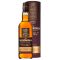 GlenDronach Port Wood Finish Single Malt Scotch Whisky 700mL