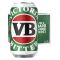 Victoria Bitter VB Beer Block 30 x 375mL Cans
