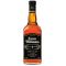 Evan Williams Black Label Kentucky Straight Bourbon Whiskey 1L