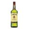 Jameson Irish Whiskey (1000mL)