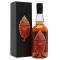 Ichiro's Malt Wine Wood Reserve Japanese Pure Malt Whisky 700mL