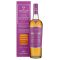 The Macallan Edition No. 5 Single Malt Scotch Whisky 700mL