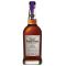 Old Forester 1924 10 Year Old Kentucky Straight Bourbon Whiskey 750mL