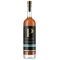 Penelope Private Select WHA Barrel Strength Straight Bourbon Whiskey 750mL
