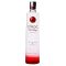 Ciroc Red Berry Flavoured French Vodka 1L