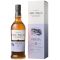 Mac-Talla 15 Year Old Strata Islay Single Malt Scotch Whisky 700mL