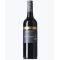 Gapsted Limited Release Cabernet Sauvignon 2019 750ml