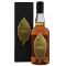 Ichiro's Malt MWR Mizunara Wood Reserve Japanese Pure Malt Whisky 700mL