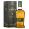 Tomatin 12 Year Old Highland Single Malt Scotch Whisky 700mL