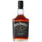 Jack Daniel's 12 Year Old Batch 02 Limited Edition Tennessee Whiskey 700mL