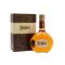 Nikka Rare Old Super Blended Japanese Whisky (700ml)
