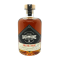 Backwoods Single Malt Whisky 500mL