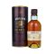 Aberlour 12 Year Old Double Cask Single Malt Scotch Whisky 700mL