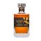 Bladnoch Samsara Single Malt Scotch Whisky 700mL @ 46.7% abv
