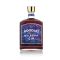 Boodles Mulberry Gin 700mL (LIMITED)