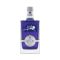 Ink Dry Gin 700Ml