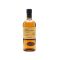 Nikka Coffey Malt Japanese Whisky 700ml @ 45% abv