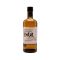 Nikka Miyagikyo Single Malt Japanese Whisky 700ml @ 45% abv